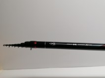 IMG_20210324_124100_resized_20210324_124548101