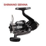 sienna_4000_1795297990